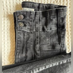 Free People (We the Free) Jayde Flares size 25